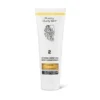 Pretty Curly Girl Intense Moisture Deep Conditioner